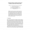 Exploring the Effect of Animation and Progressive Revealing on Diagrammatic Problem Solving