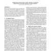 Exploring the feasibility of proactive reputations