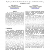 Exploring the Motive for Data Publication in Open Data Initiative: Linking Intention to Action