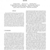 Exploring the Optimal Chunk Selection Policy for Data-Driven P2P Streaming Systems
