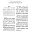 Exploring the Predictability of MPI Messages
