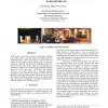 Exploring Visitor Stories Using a Radio Interface