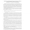 Exponential separation of quantum and classical one-way communication complexity
