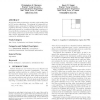 Exposing origin-seeking bias in PSO