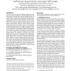Exposing the hidden web for chemical digital libraries