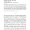 Expressing combinatory reduction systems derivations in the rewriting calculus