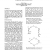 Expressing Disjunctive and Negative Feature Constraints with Classical First-Order Logic