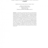 Expressing DL-Lite Ontologies with Controlled English