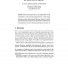 Expressing Irregular Computations in Modern Fortran Dialects