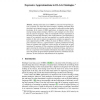Expressive Approximations in DL-Lite Ontologies