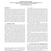 Expressive global protocols via logic-based electronic institutions