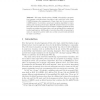Expressive Reasoning with Horn Rules and Fuzzy Description Logics