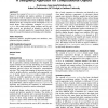 Expressive surfaces: a designerly approach for computational objects