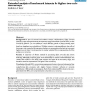 Extended analysis of benchmark datasets for Agilent two-color microarrays
