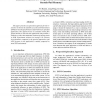Extended Control Flow Graph Based Performance Optimization Using Scratch-Pad Memory