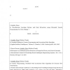 Extended Genetic Programming Using Apriori Algorithm for Rule Discovery