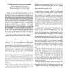 Extended Input Space Support Vector Machine