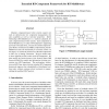 Extended RT-Component Framework for RT-Middleware