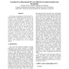 Extended Two-Dimensional PCA for Efficient Face Representation and Recognition