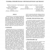 Extending a Defeasible Reasoner with Modal and Deontic Logic Operators