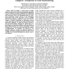 Extending a knowledge-based network to support temporal event reasoning