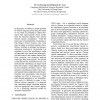 Extending a Thesaurus in the Pan-Chinese Context
