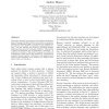 Extending and Evaluating a Pattern Language for Safety-Critical User Interfaces
