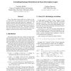 Extending Datatype Restrictions in Fuzzy Description Logics