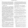 Extending Defeasible Logic and Defeasible Prolog