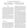 Extending GridSim with an architecture for failure detection