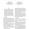 Extending MARIE: an N-gram-based SMT decoder