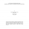 Extending network knowledge: making OLSR a quality of service conducive protocol