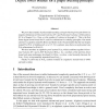 Extending Polynomial Calculus to $k$-DNF Resolution