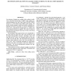 Extending Single-View Scalable Video Coding to Multi-View Based on H.264/AVC