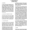 Extending the Lexicon by Exploiting Subregularities