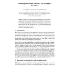 Extending the Makna Semantic Wiki to Support Workflows