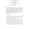 Extending the Methods for Computing the Importance of Entity Types in Large Conceptual Schemas