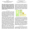Extending the NetPDL Language to Support Traffic Classification