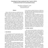 Extending the Representational State Transfer (REST) Architectural Style for Decentralized Systems