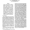 Extending the Search Strategy in a Query Optimizer