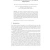 Extending Tree Kernels with Topological Information
