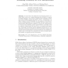 Extending Variability for OCL Interpretation