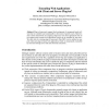 Extending Web Applications with Client and Server Plug-ins