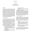 ExtendSim 7