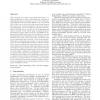 Extensible Job Managers for Grid Computing