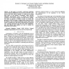 Extension and Application of the Network Utilization Characteristic Metric to IEEE 802.11e