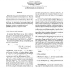 Extensional Equality in Intensional Type Theory