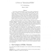 Extensional PERs