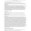 Extensions to and optimization of a mobile computational system for internet programming