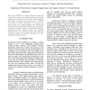 Extent: Inferring Image Metadata from Context and Content